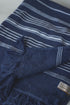 Sensation - Turkish Hand Towel - Terry Backed - The Bali Market
